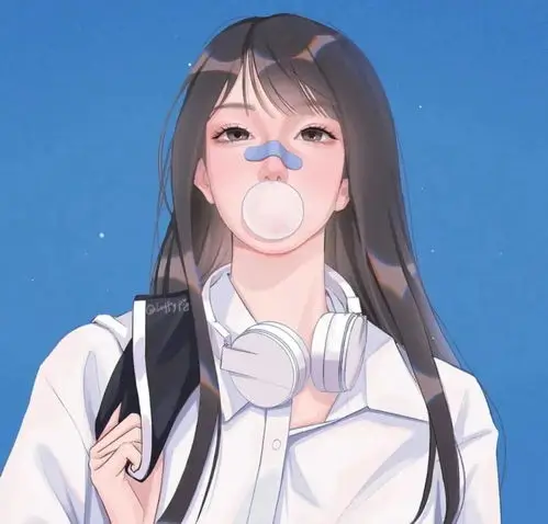 嗯啊小说玄幻修真作品九霄归墟封面